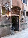 Venedig (313)